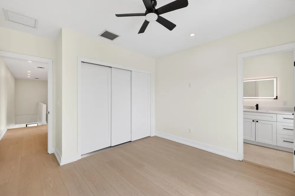 507509 SW 11th Street Fort Lauderdale, FL 33315