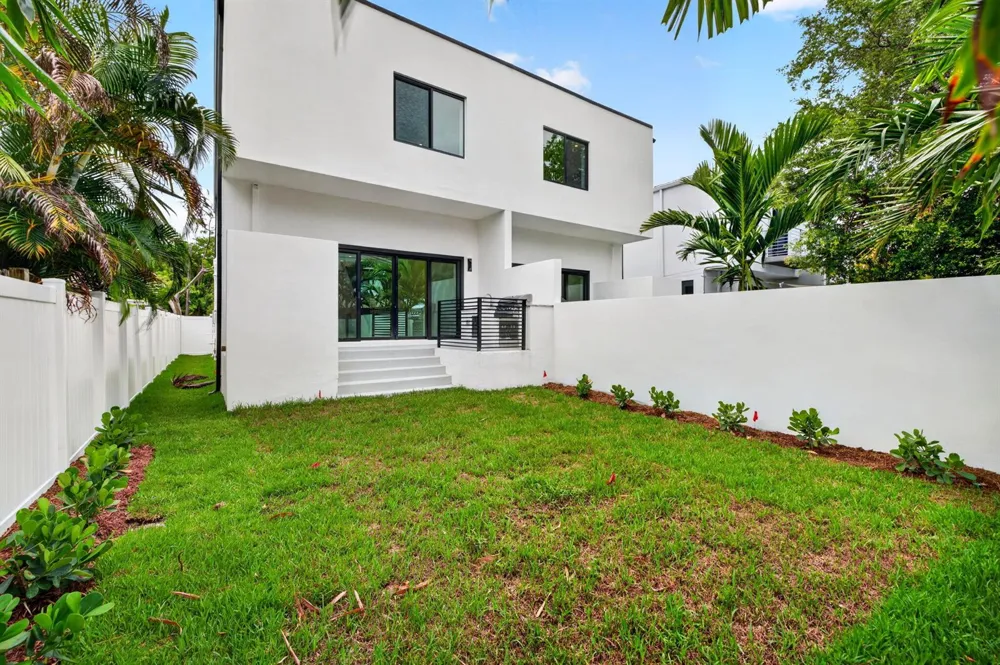 507509 SW 11th Street Fort Lauderdale, FL 33315