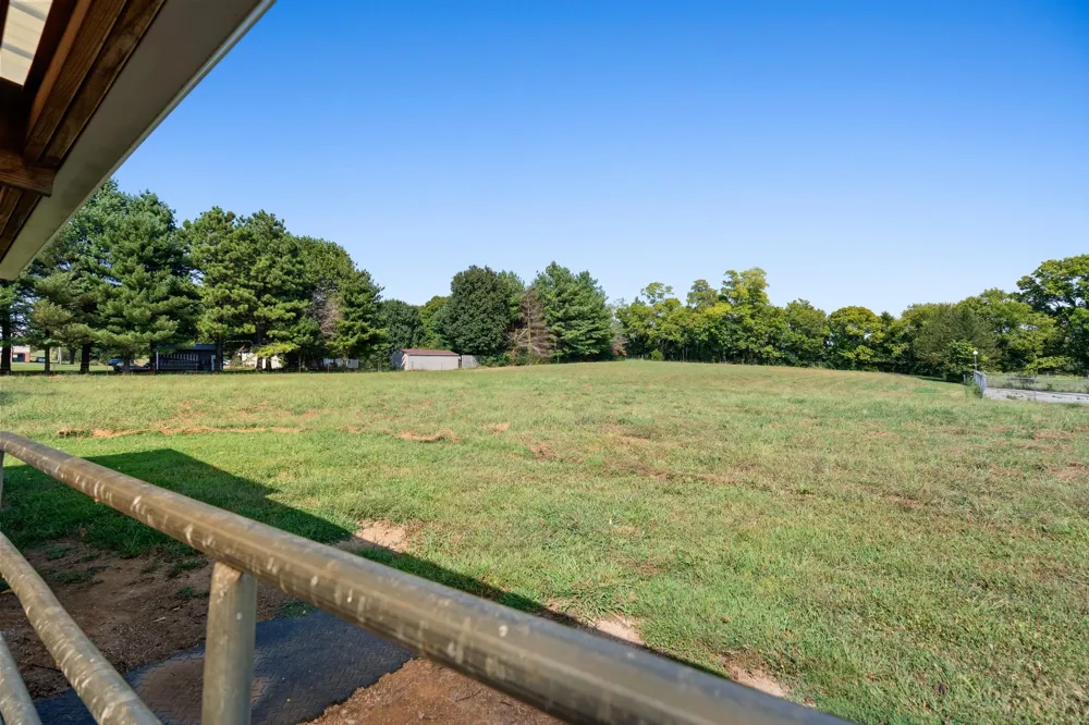 3017 Abigail Ln Columbia, TN 38401