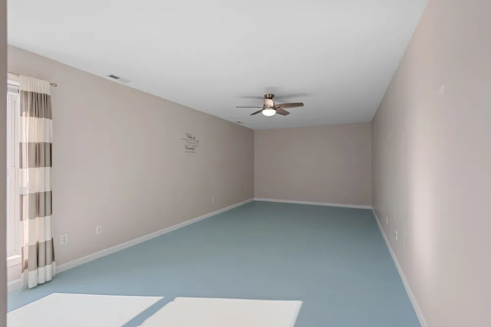 3017 Abigail Ln Columbia, TN 38401
