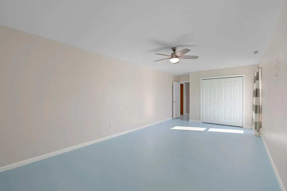 3017 Abigail Ln Columbia, TN 38401