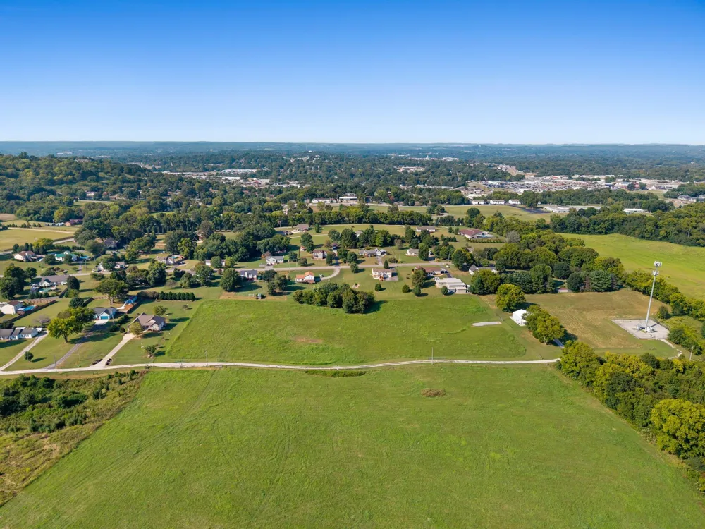 3017 Abigail Ln Columbia, TN 38401