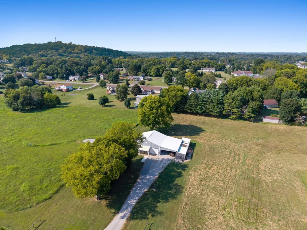 3017 Abigail Ln Columbia, TN 38401