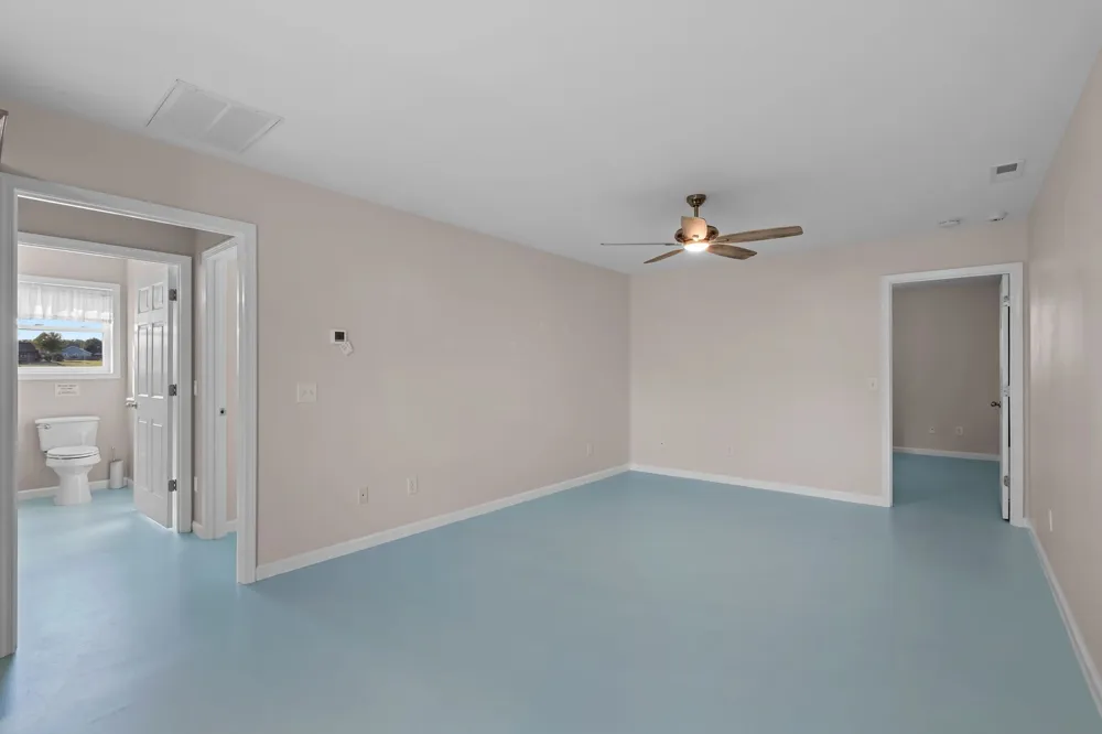 3017 Abigail Ln Columbia, TN 38401