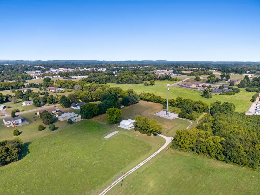 3017 Abigail Ln Columbia, TN 38401