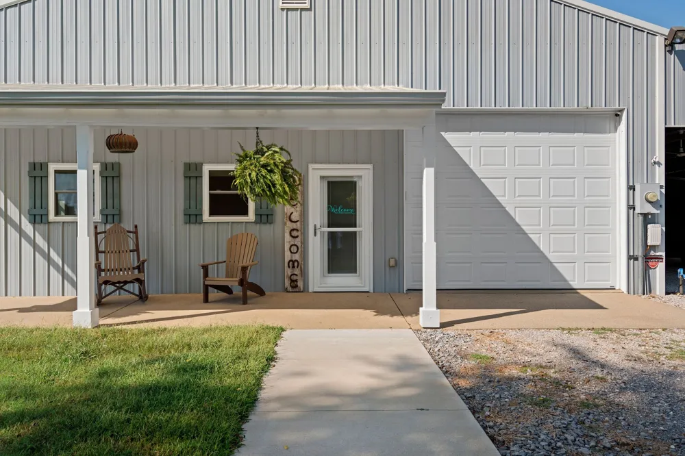 3017 Abigail Ln Columbia, TN 38401