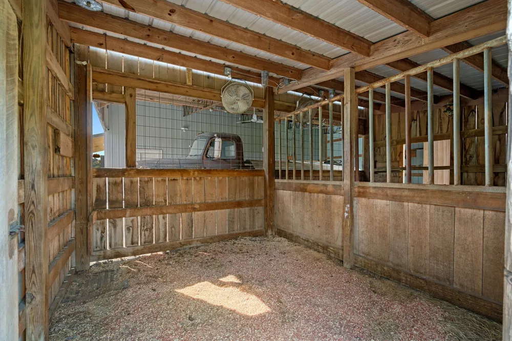 3017 Abigail Ln Columbia, TN 38401