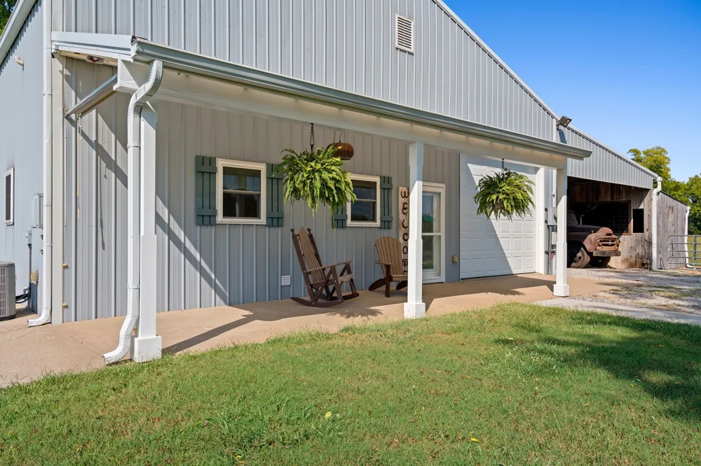 3017 Abigail Ln Columbia, TN 38401