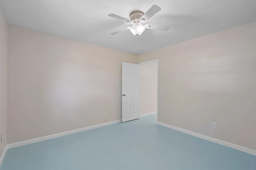 3017 Abigail Ln Columbia, TN 38401