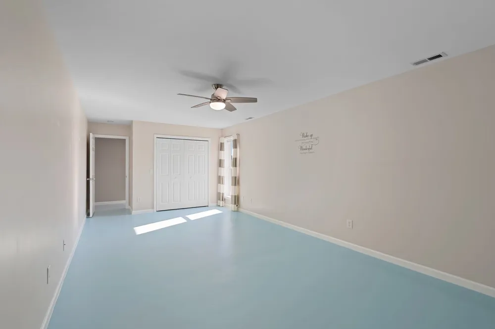 3017 Abigail Ln Columbia, TN 38401
