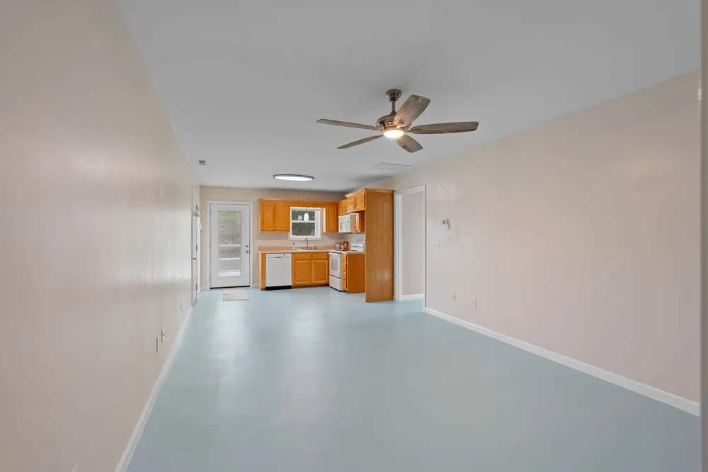 3017 Abigail Ln Columbia, TN 38401