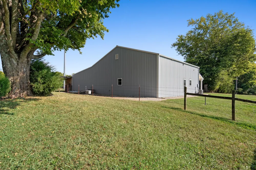 3017 Abigail Ln Columbia, TN 38401