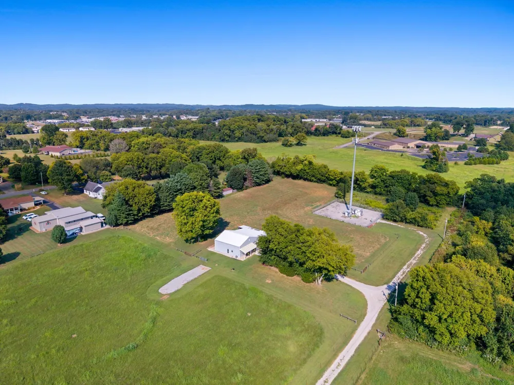 3017 Abigail Ln Columbia, TN 38401