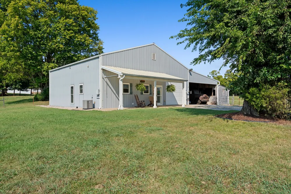 3017 Abigail Ln Columbia, TN 38401
