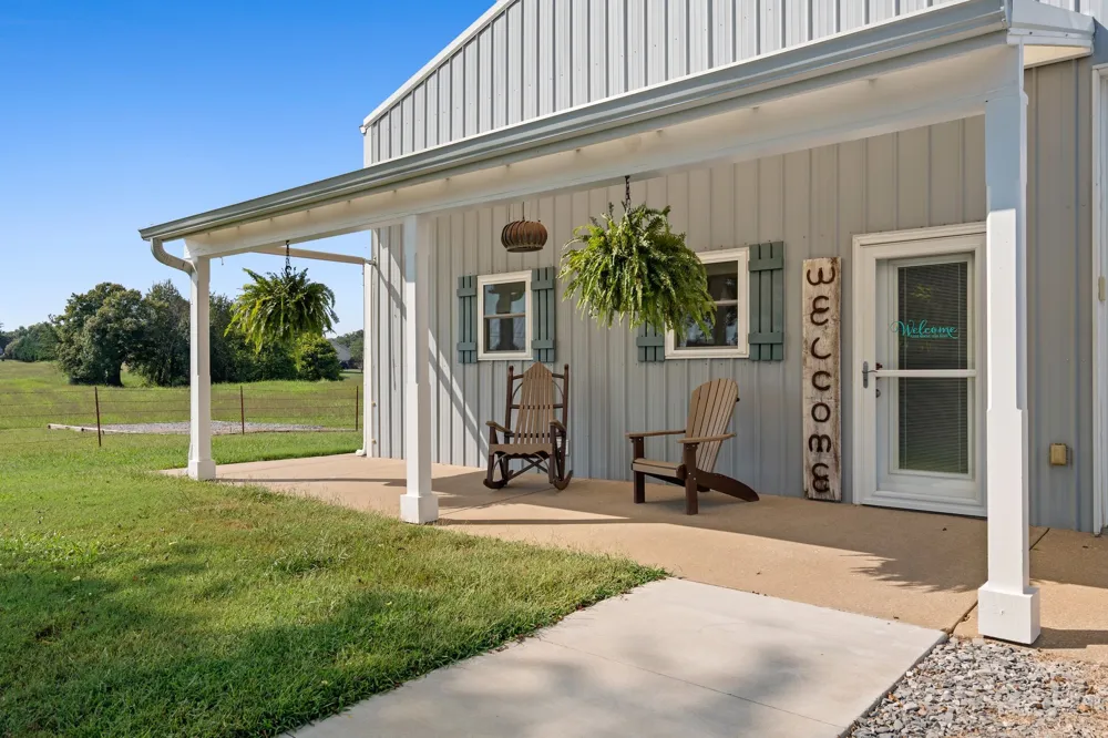 3017 Abigail Ln Columbia, TN 38401