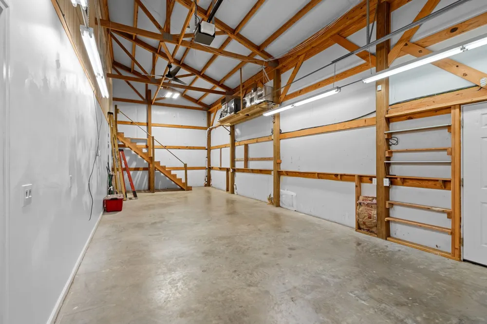 3017 Abigail Ln Columbia, TN 38401