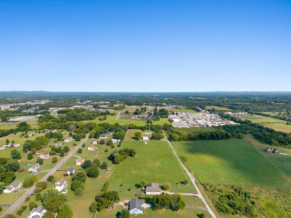 3017 Abigail Ln Columbia, TN 38401