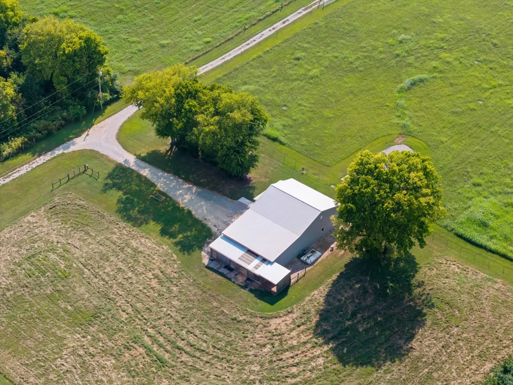 3017 Abigail Ln Columbia, TN 38401
