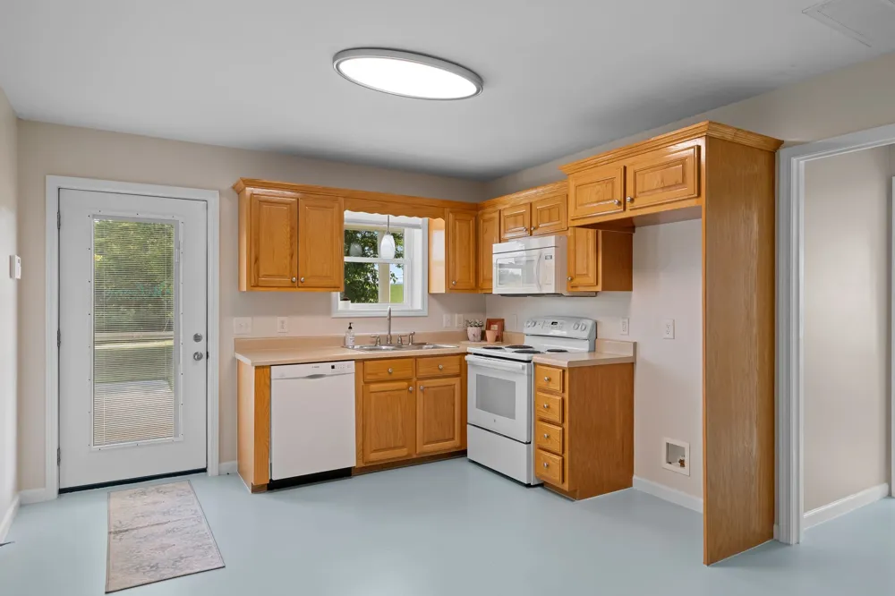 3017 Abigail Ln Columbia, TN 38401