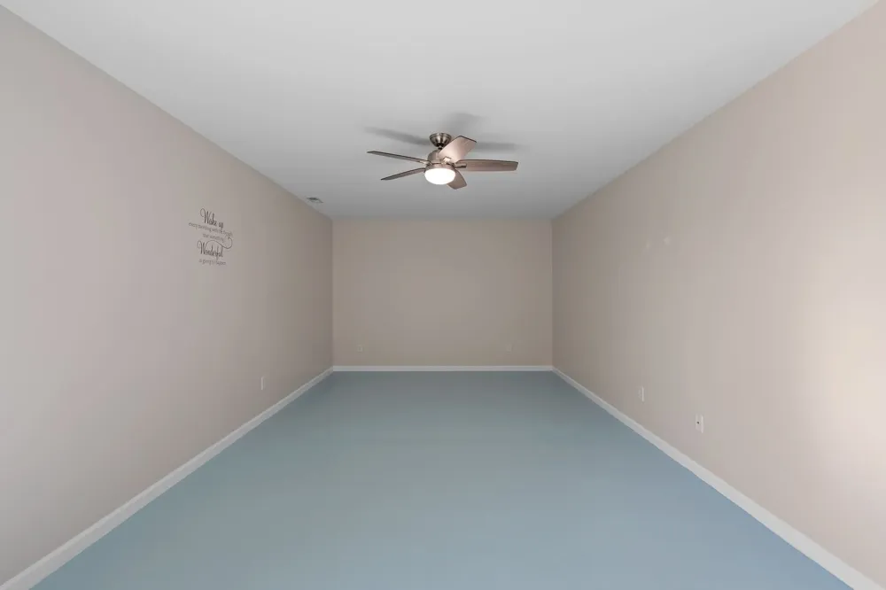 3017 Abigail Ln Columbia, TN 38401