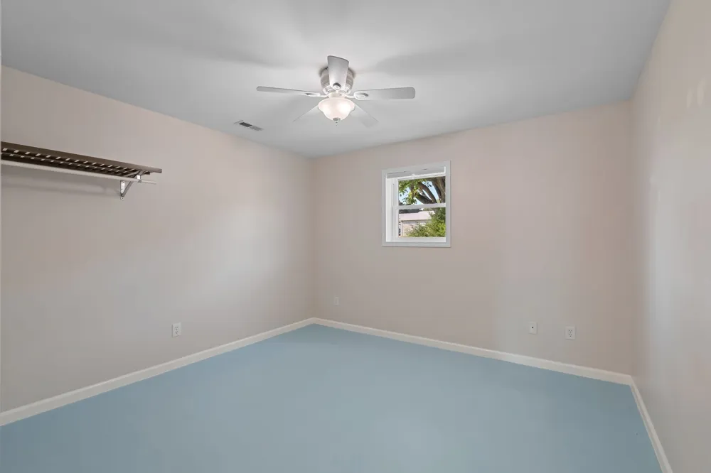 3017 Abigail Ln Columbia, TN 38401