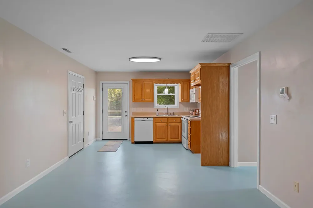 3017 Abigail Ln Columbia, TN 38401