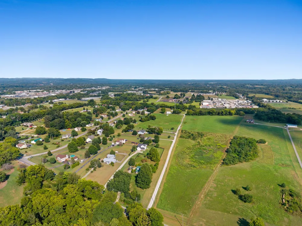 3017 Abigail Ln Columbia, TN 38401