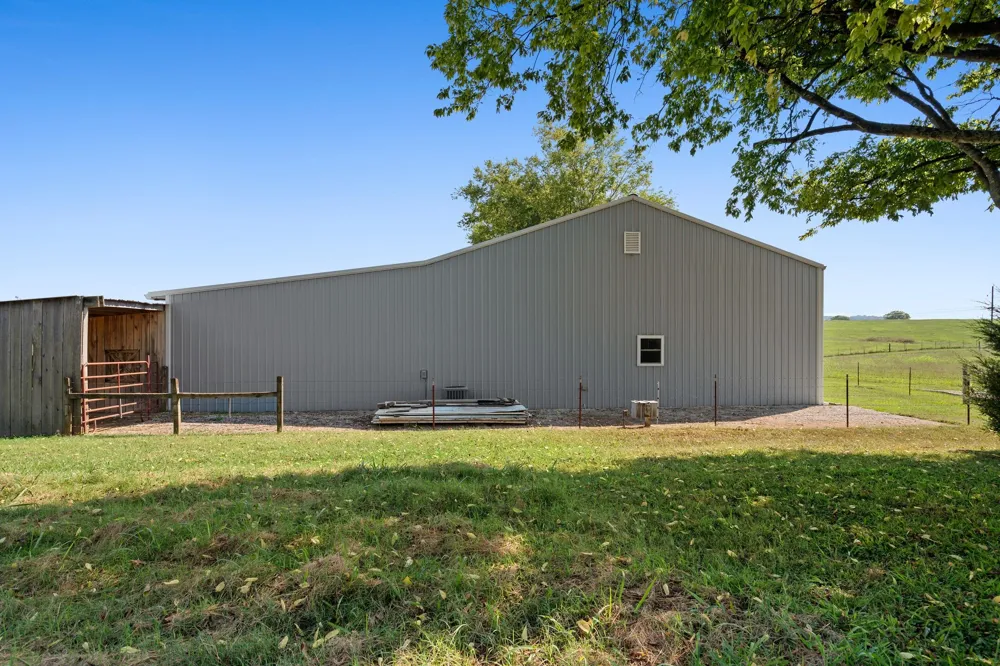3017 Abigail Ln Columbia, TN 38401