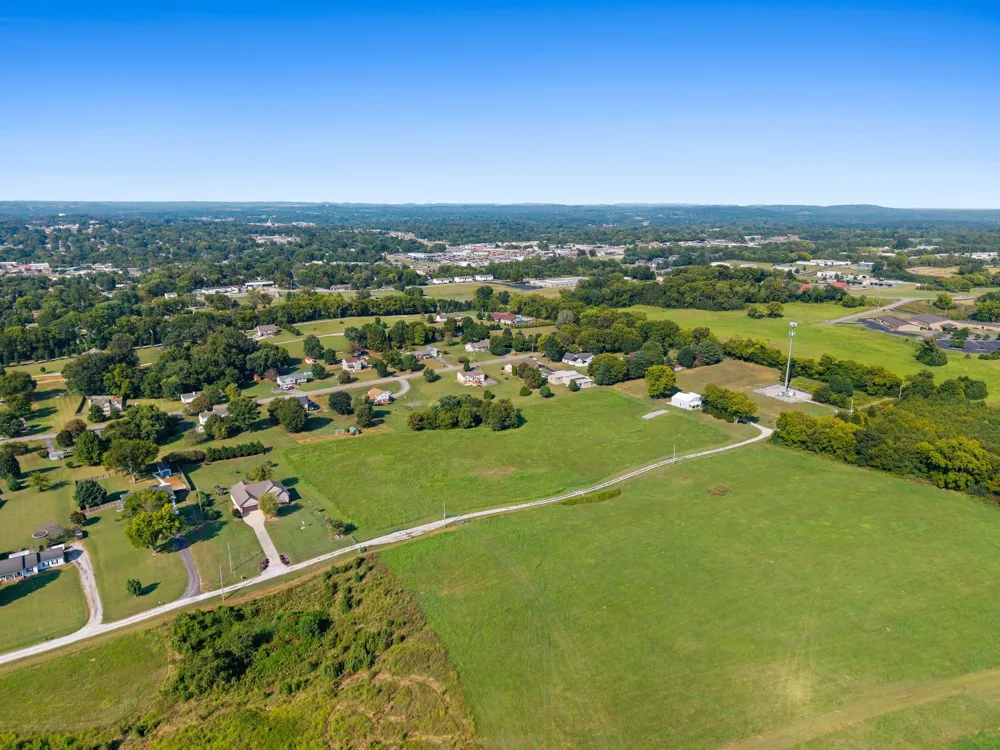 3017 Abigail Ln Columbia, TN 38401