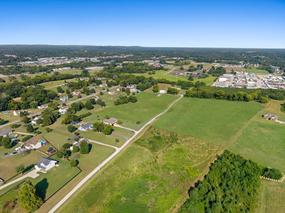 3017 Abigail Ln Columbia, TN 38401