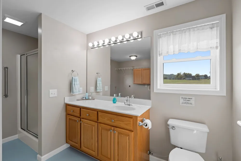 3017 Abigail Ln Columbia, TN 38401