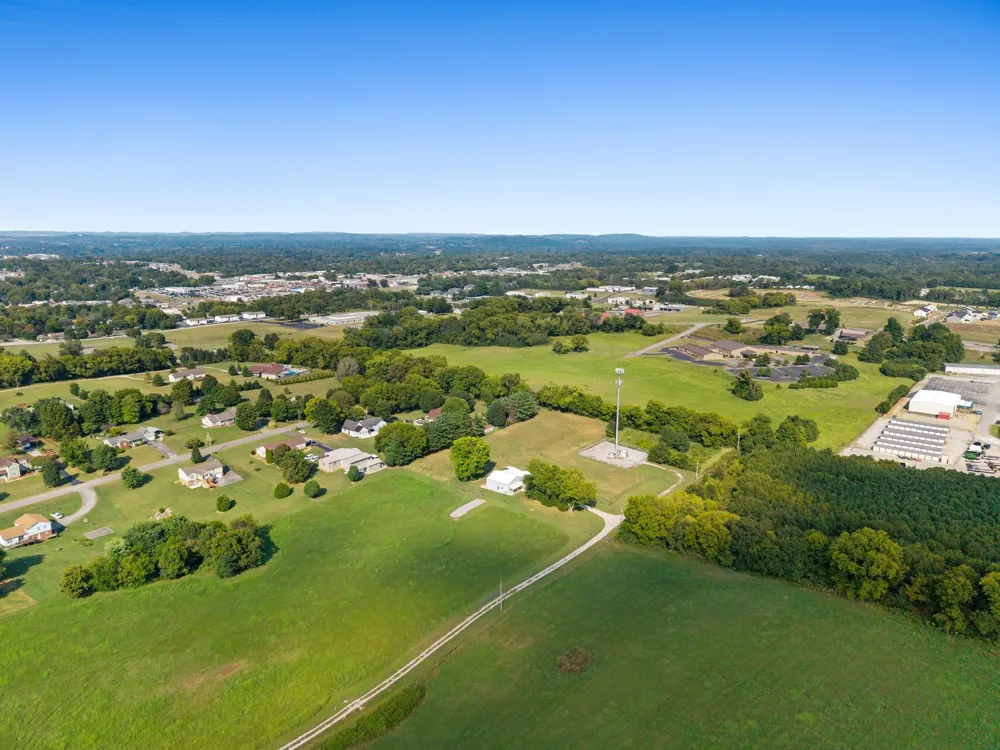 3017 Abigail Ln Columbia, TN 38401