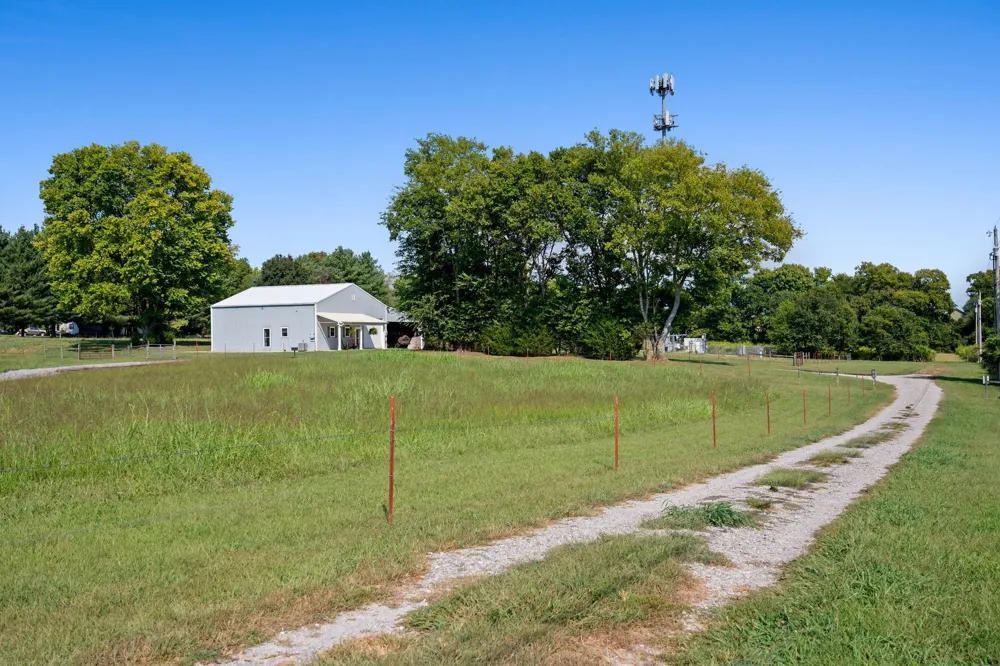 3017 Abigail Ln Columbia, TN 38401