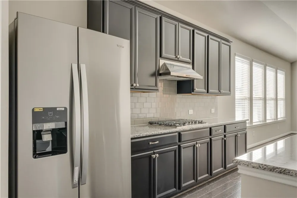2504 Hat Bender Loop Round Rock, TX 78664