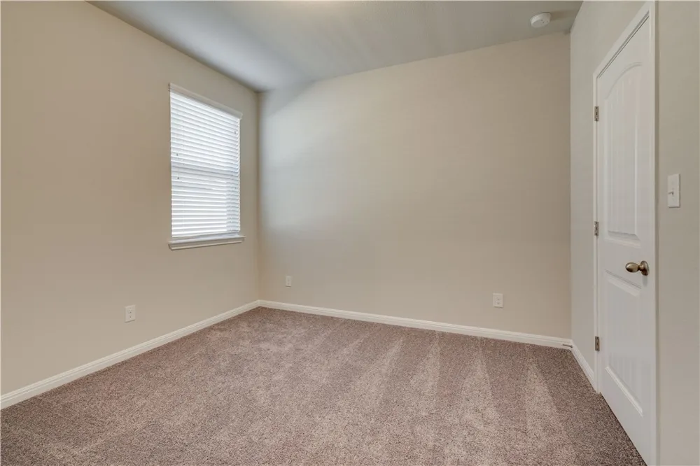 2504 Hat Bender Loop Round Rock, TX 78664