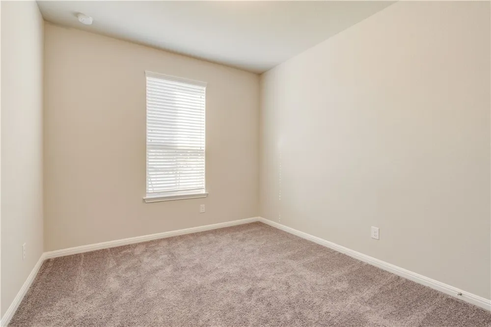 2504 Hat Bender Loop Round Rock, TX 78664