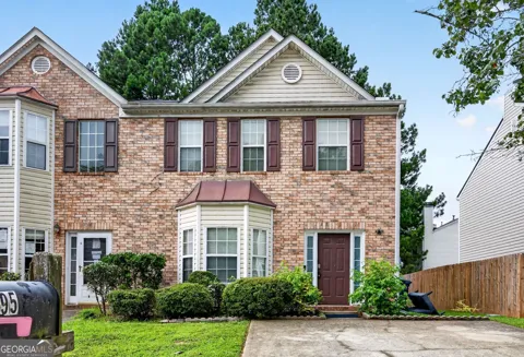 5495 Hampton CT