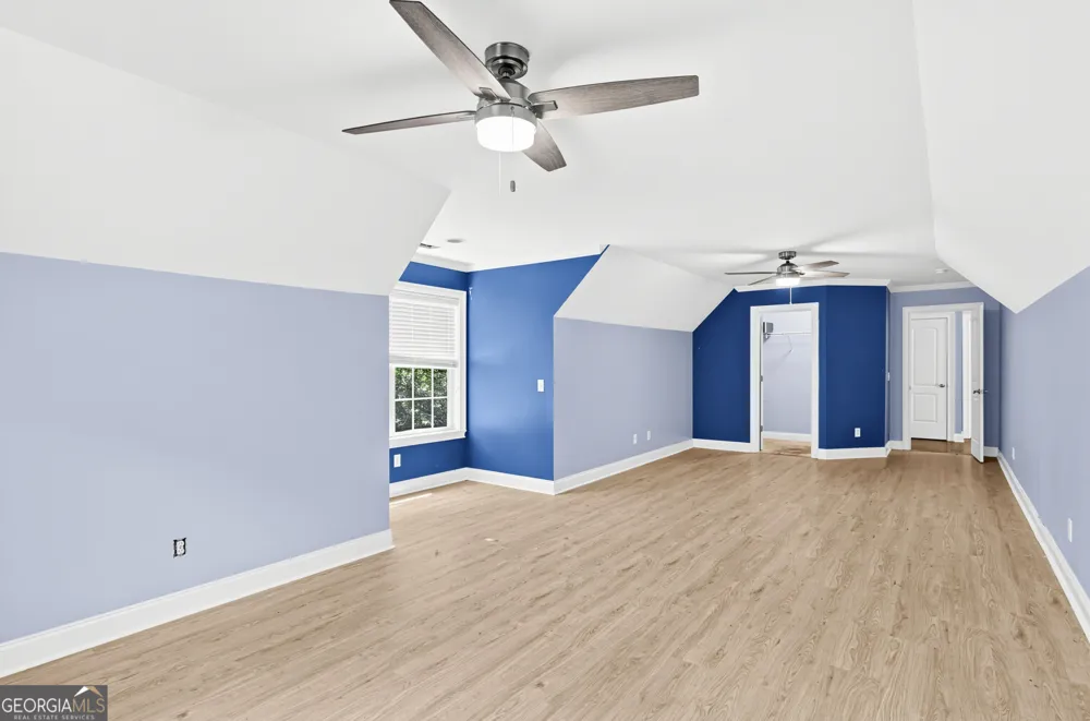 436 Channing DR Richmond Hill, GA 31324