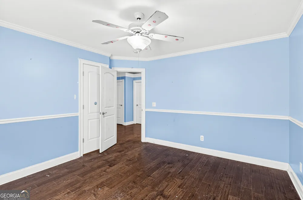 436 Channing DR Richmond Hill, GA 31324