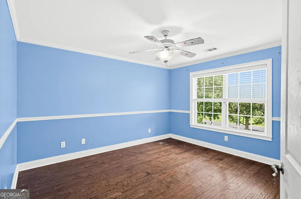 436 Channing DR Richmond Hill, GA 31324