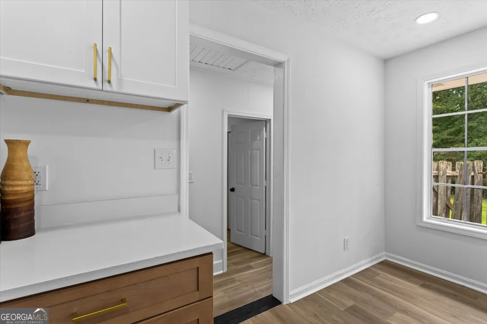 4607 Bexley DR Stone Mountain, GA 30083