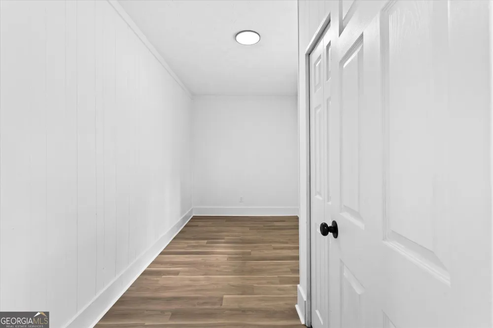 4607 Bexley DR Stone Mountain, GA 30083