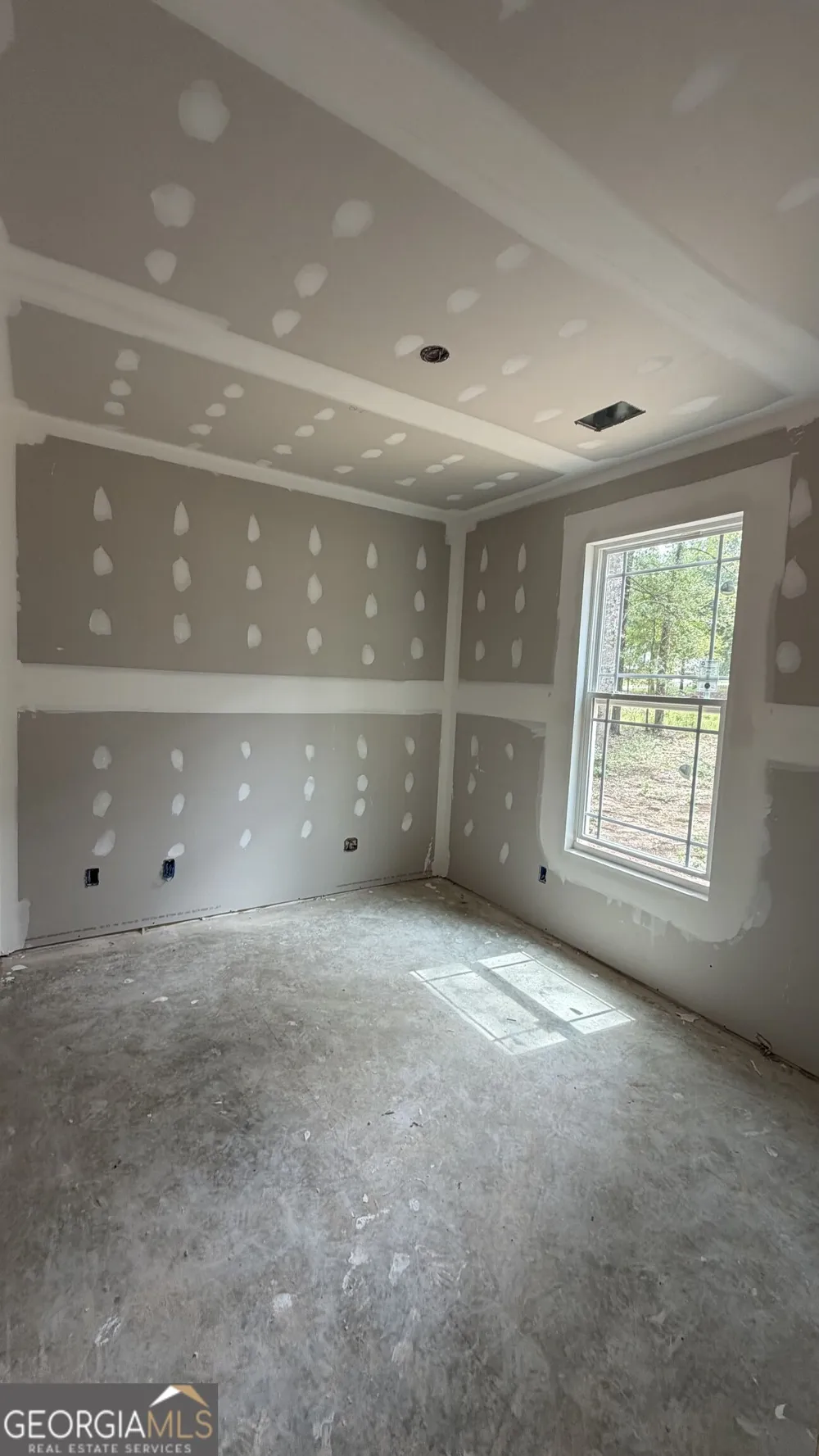 3042 Plantation DR Dublin, GA 31021