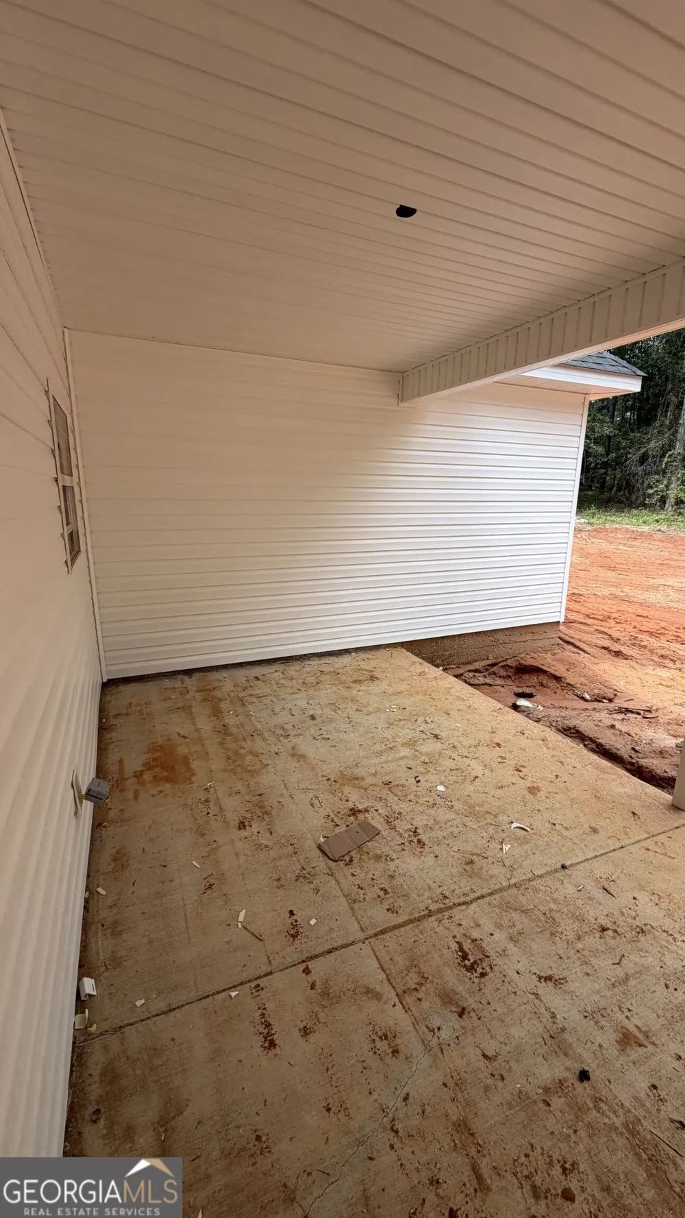 3042 Plantation DR Dublin, GA 31021