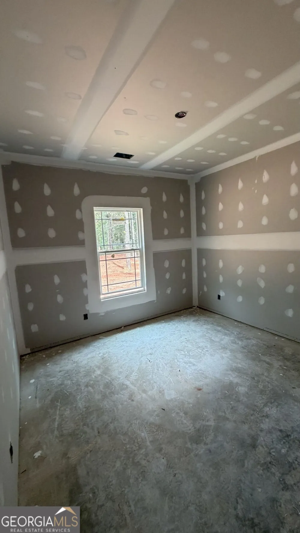 3042 Plantation DR Dublin, GA 31021
