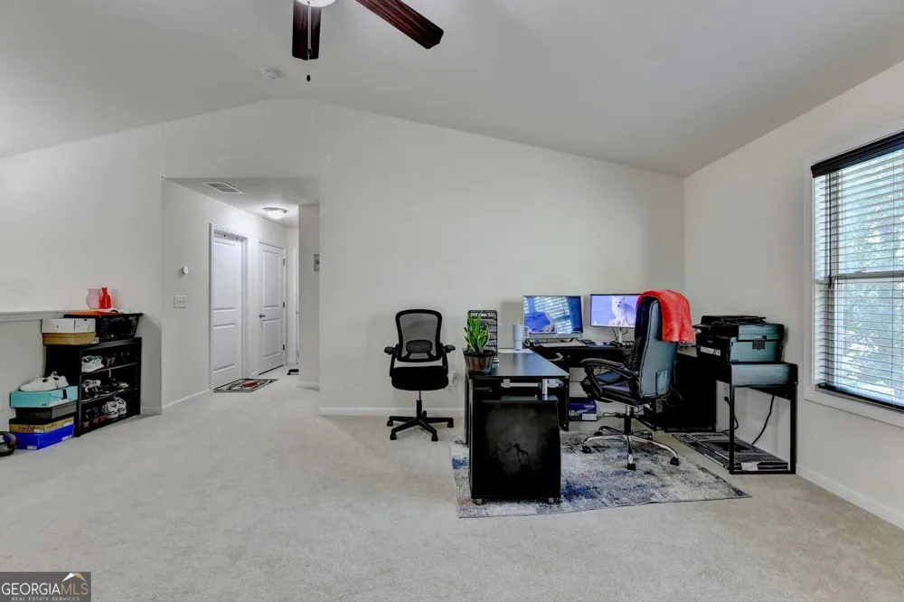 156 Staley DR Tucker, GA 30084