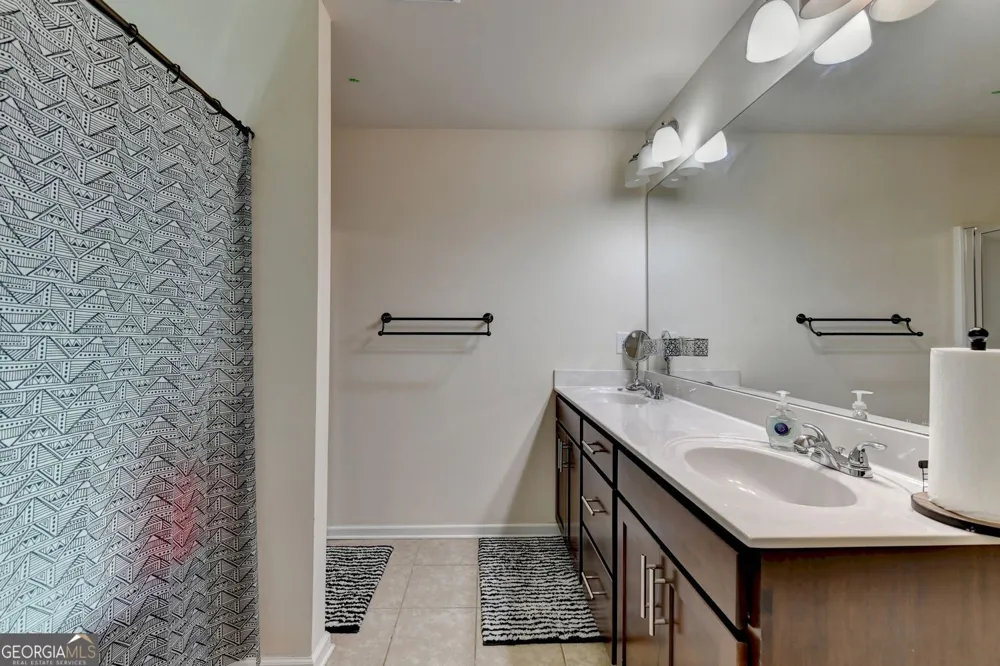 156 Staley DR Tucker, GA 30084