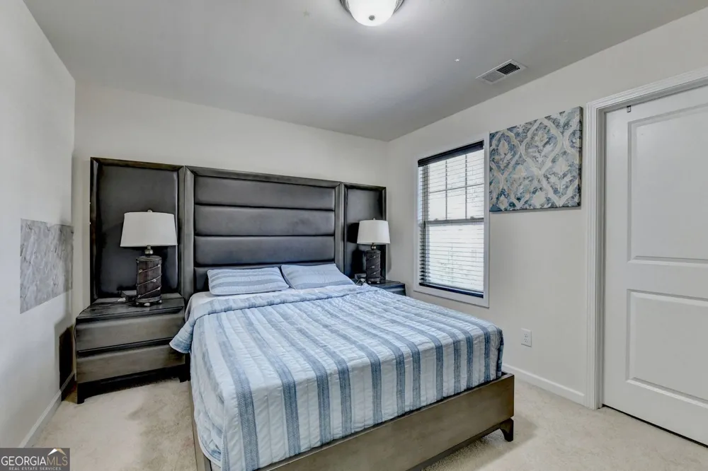 156 Staley DR Tucker, GA 30084