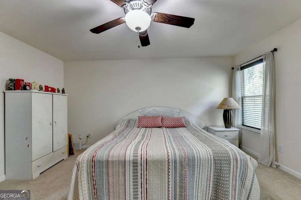 156 Staley DR Tucker, GA 30084