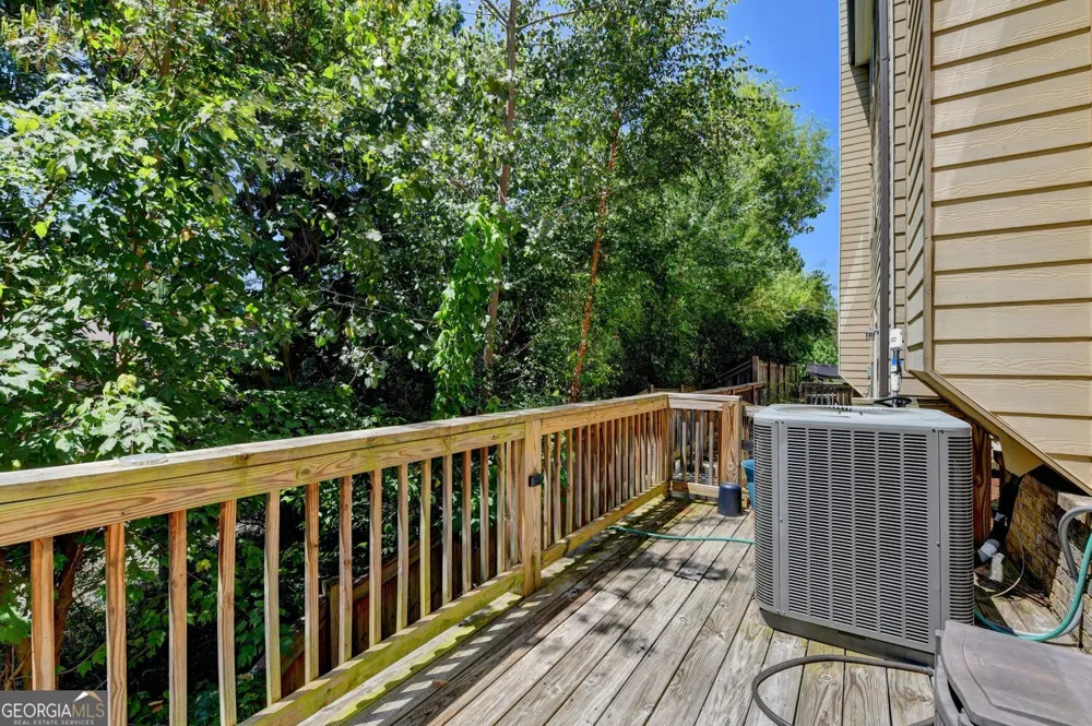 156 Staley DR Tucker, GA 30084